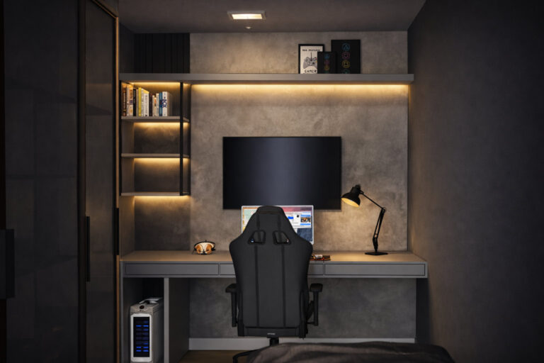 fernanda-souza-arquitetura_quarto-gamer-4