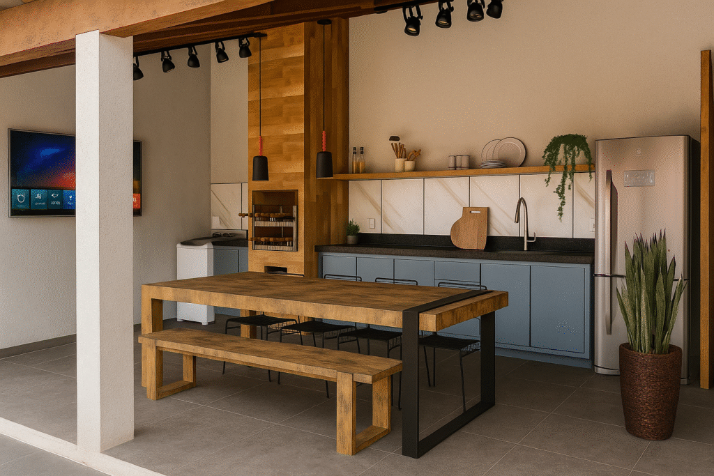 cozinha-gourmet-02-fernanda-souza