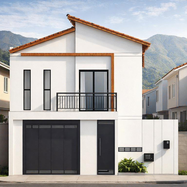 fernanda-souza-arquitetura_residencial-duas-aguas-2